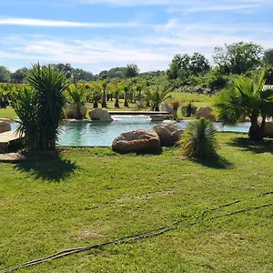 Bed & Breakfast Des Cerisiers Jacuzzi Et Sauna Inclus Pour Tous Les