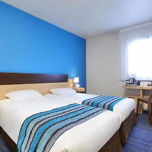 Hotel Kyriad