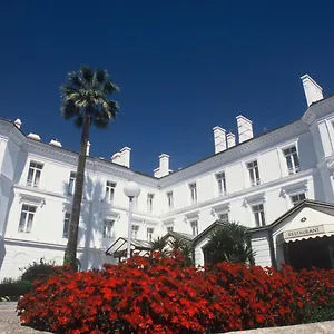 Hotel Excelsior
